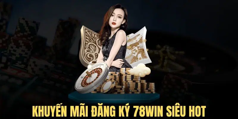tienganh123 bắn cá long vương
