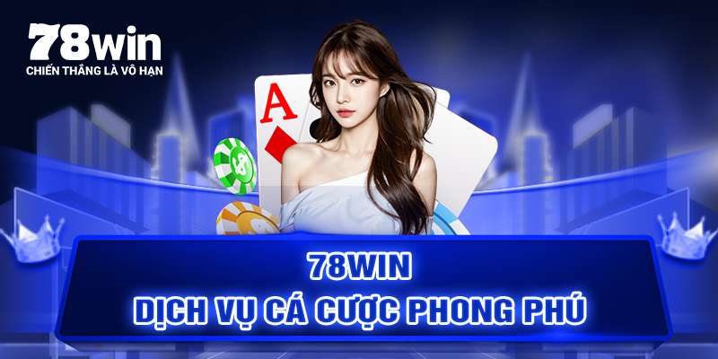 tienganh123 789bet có bao nhiêu sảnh nổ hũ ？