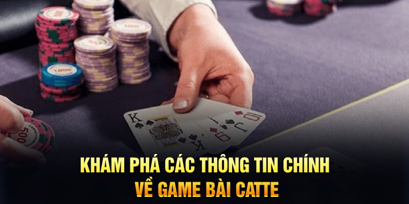 tienganh123 đăng nhập liêng live