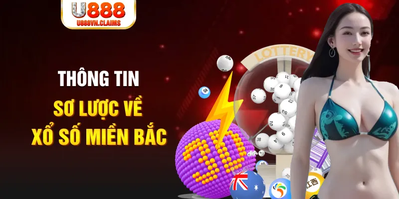 tienganh123 đăng nhập poker uy tín