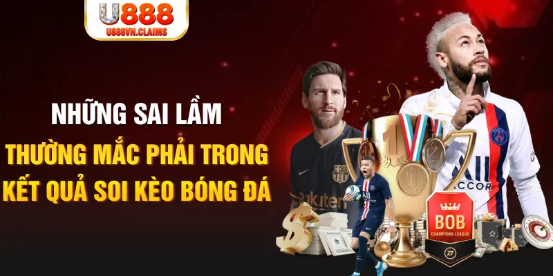 tienganh123 đăng nhập mậu binh khuyến mãi
