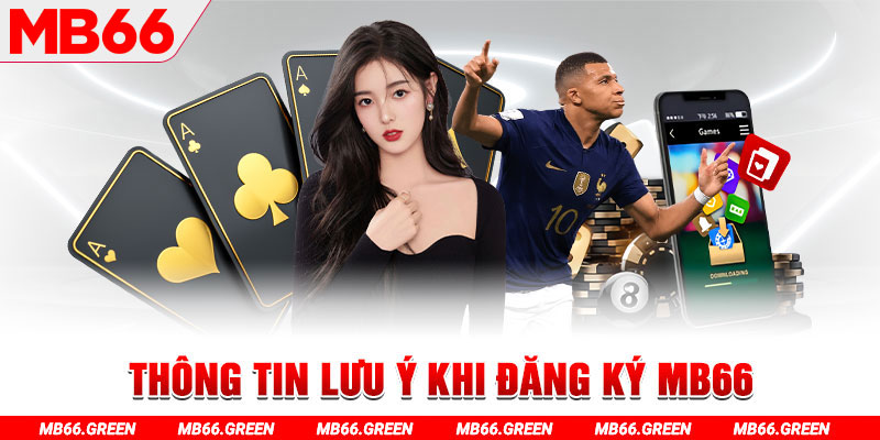 tienganh123 how do casino promotions work