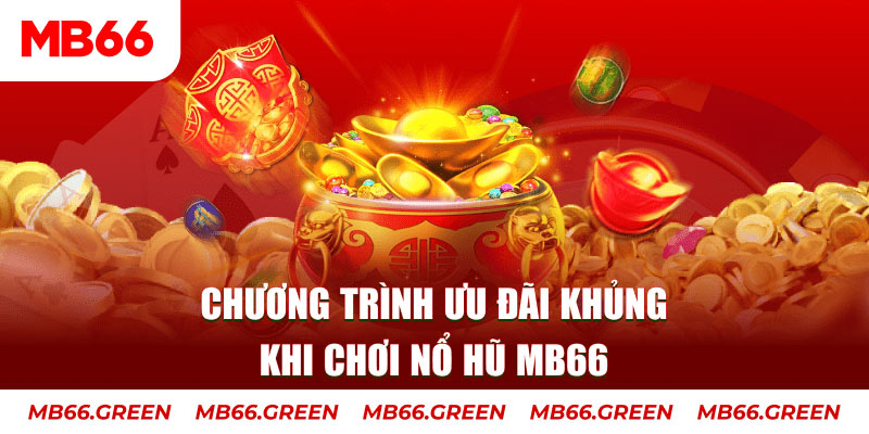 tienganh123 đăng nhập liêng uy tín
