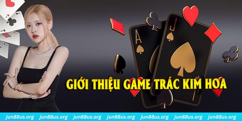 tienganh123 how to win baccarat