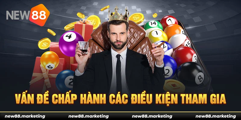 tienganh123 how to win at casino slots