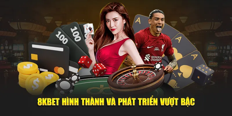 tienganh123 đăng nhập tiến lên miền nam mới nhất