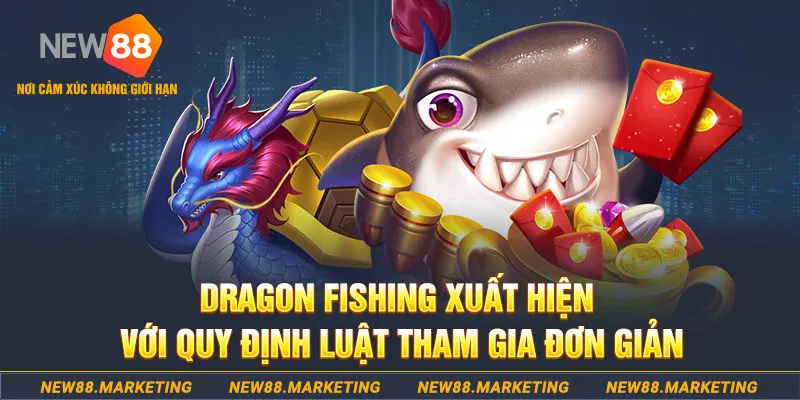 tienganh123 kéo baccarat là gì