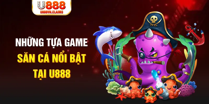 tienganh123 đăng nhập poker dễ thắng