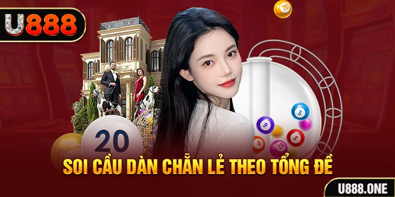 tienganh123 đăng nhập liêng trực tiếp