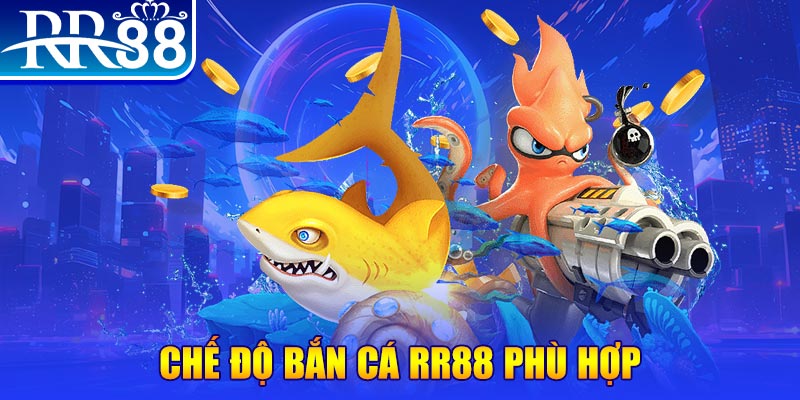 tienganh123 game nổ hủ máy bay