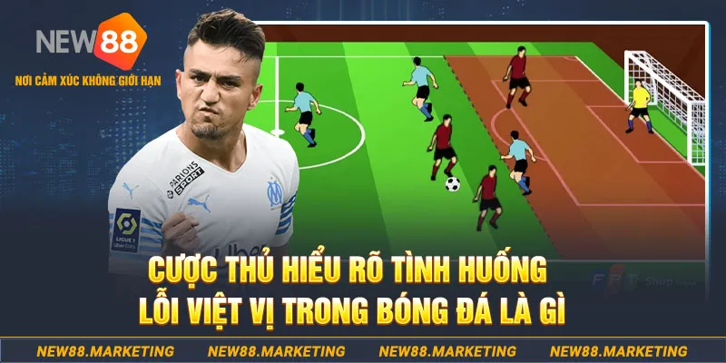 tienganh123 long bảo baccarat la gì