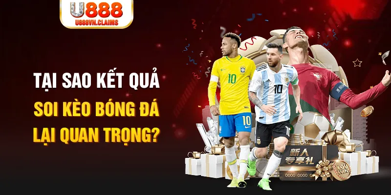 tienganh123 đăng nhập nổ hũ rút tiền nhanh