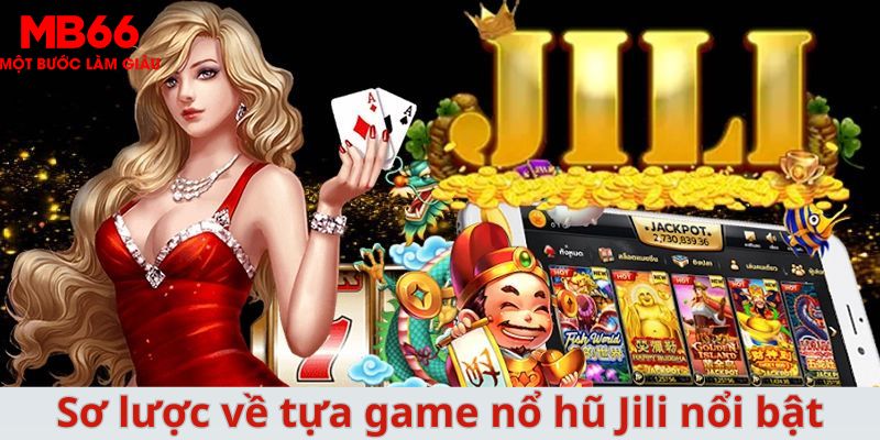 tienganh123 đăng nhập lô đề trực tiếp