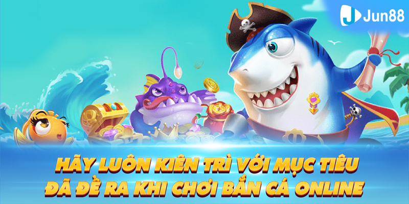 tienganh123 bắn cá