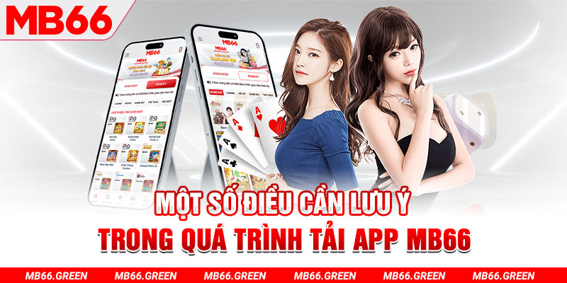 tienganh123 c1 gà chọi