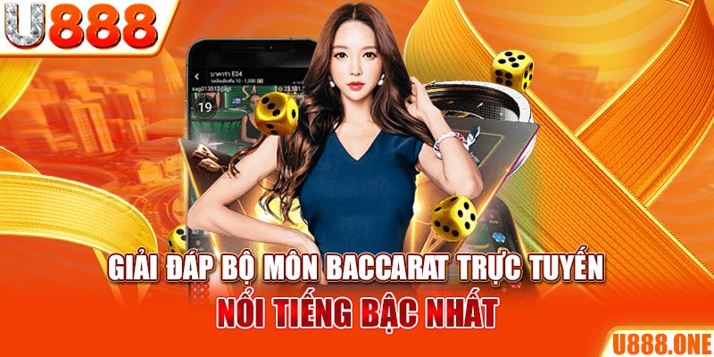 tienganh123 R88 Điện Tử