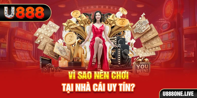 tienganh123 how to win jackpots on slot machines