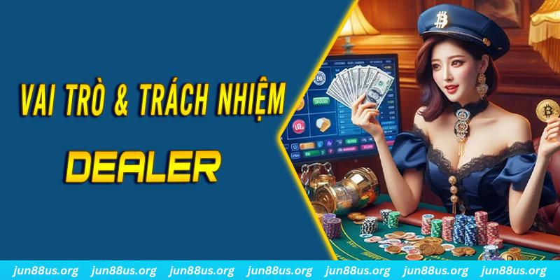 tienganh123 nổ hũ tài xỉu được bao nhiều tiền