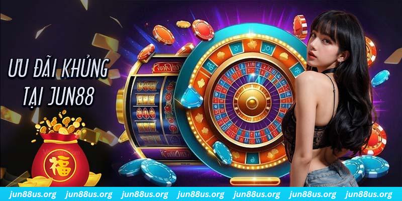 tienganh123 xổ số khánh hòa