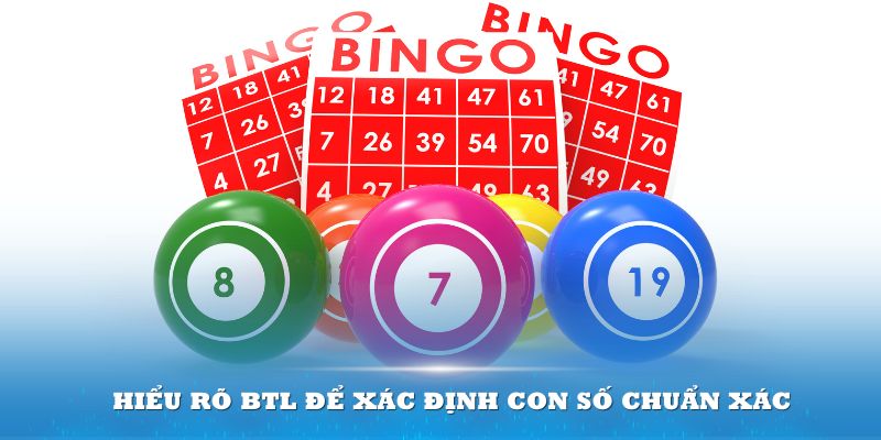 tienganh123 đăng nhập poker 2024