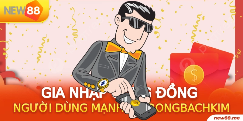tienganh123 SA Trực Tuyến