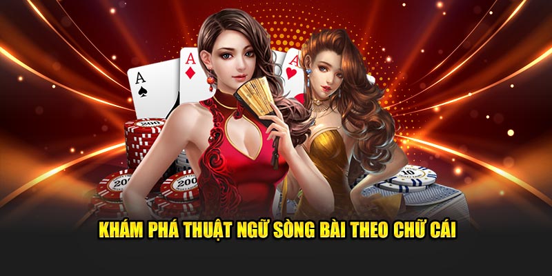 tienganh123 máy tính casino