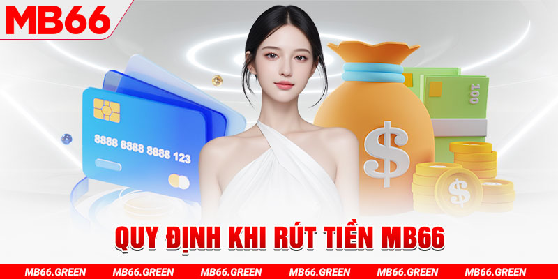 tienganh123 trực tiếp xổ số miền nam