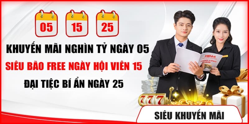tienganh123 đăng nhập nổ hũ trực tuyến