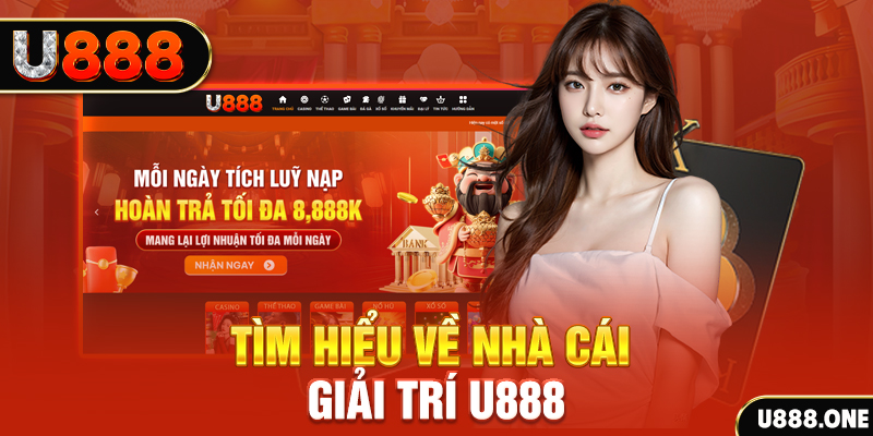 tienganh123 Phỏm Tá Lả