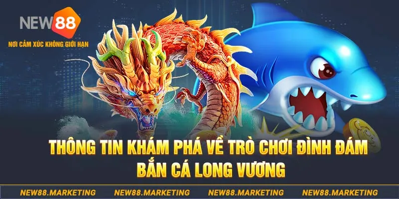 tienganh123 baccarat lừa đảo như thế nào