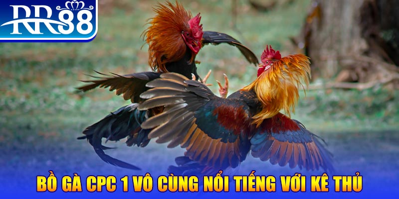 tienganh123 game máy bay nổ hũ