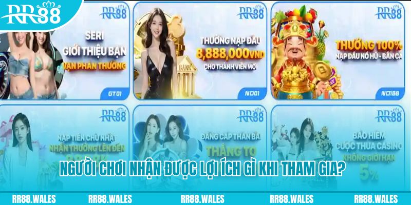 tienganh123 xổ số sóc trăng