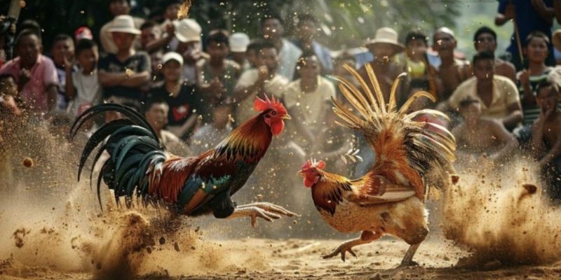tienganh123 đăng nhập mậu binh hàng đầu