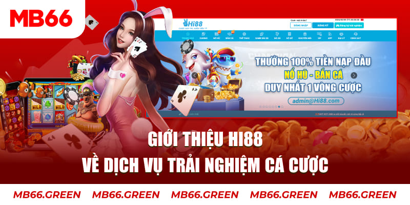 ga choi hoa phong
