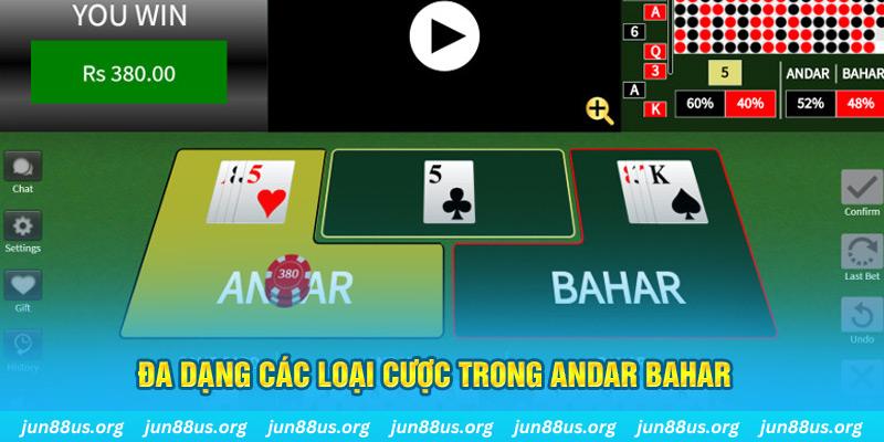 tienganh123 đăng nhập poker live