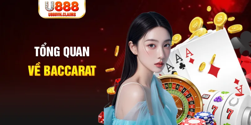 tienganh123 JILI Bắn cá