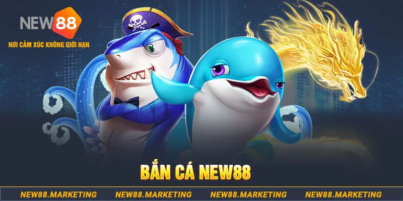 tienganh123 ban ca xeng 2