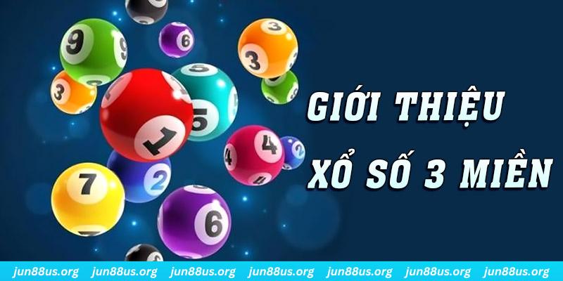 tienganh123 đăng nhập liêng hàng đầu