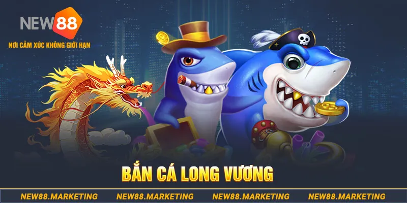 tienganh123 đá gà trực tiếp c1