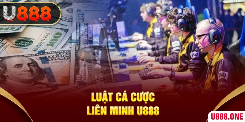 tienganh123 xổ số 30 ngày