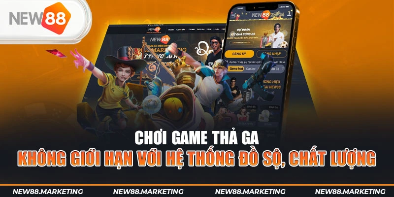 tienganh123 DG Trực Tuyến