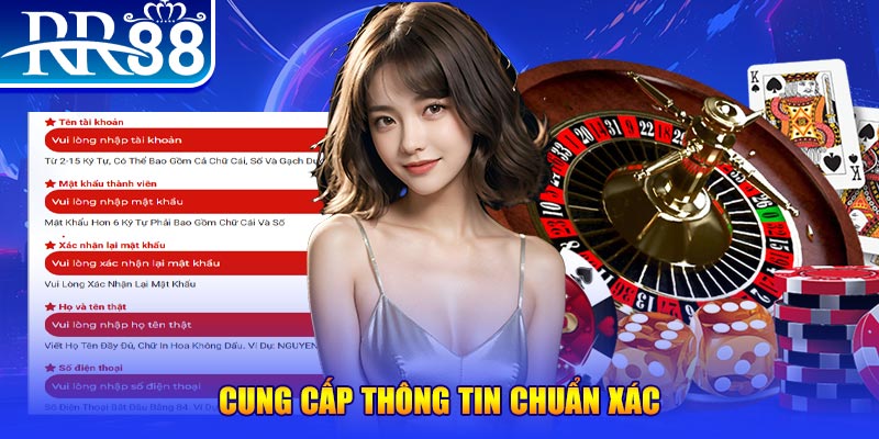 tienganh123 game danh bai beme tren may tinh