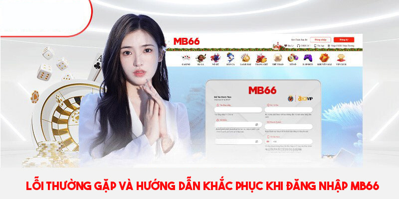 tienganh123 RTG Bắn cá