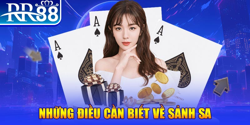 tienganh123 đăng nhập mậu binh mới nhất