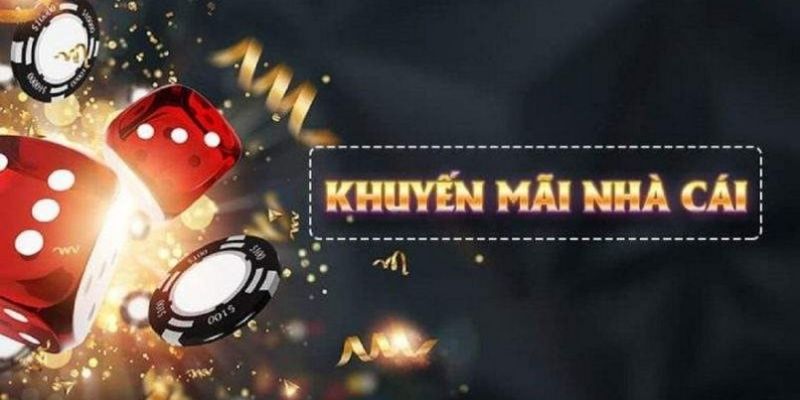 tienganh123 what is live dealer casino