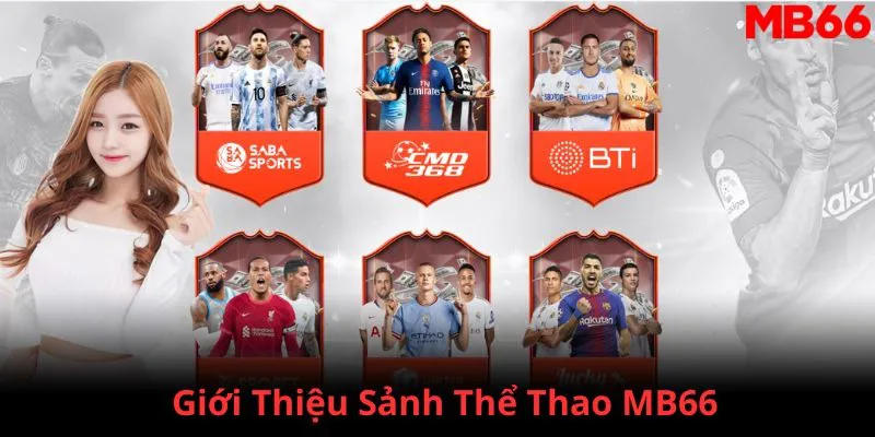 tienganh123 đăng nhập phỏm 2024