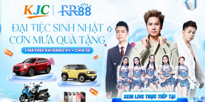 tienganh123 hũ 8 bit nổ như thế nào