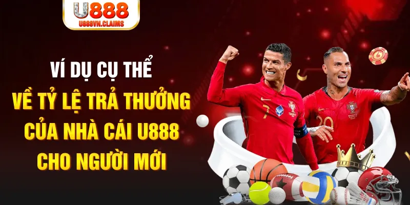 tienganh123 đăng nhập roulette 2024