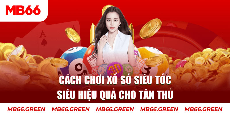 tienganh123 Cỡ bảy