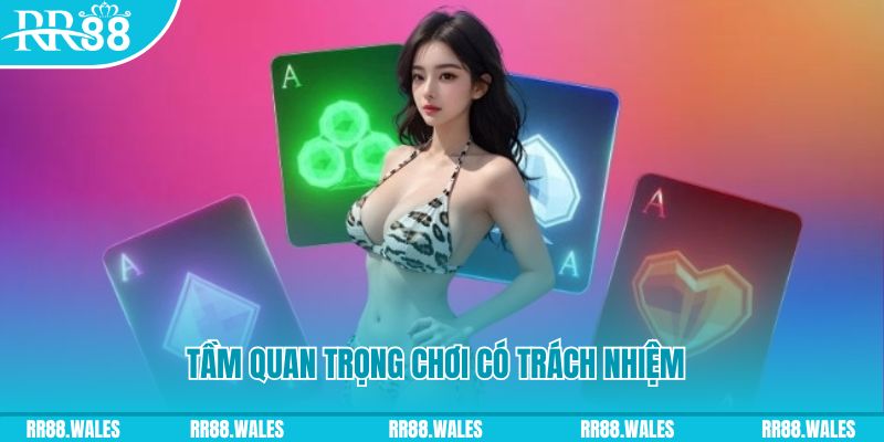 tienganh123 xổ số bữa nay